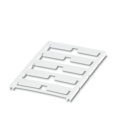 PHOENIX CONTACT - PHC0827631 UC-EMP (27X8) CUS SCHEDE UNICARD