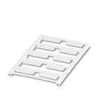 PHOENIX CONTACT - PHC0827631 UC-EMP (27X8) CUS SCHEDE UNICARD