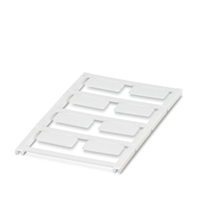 PHOENIX CONTACT - PHC0827632 UC-EMP (27X12,5) CUS SCHEDA UNICARD