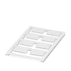 PHOENIX CONTACT - PHC0827632 UC-EMP (27X12,5) CUS SCHEDA UNICARD