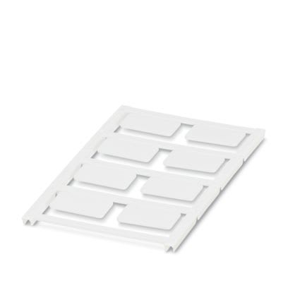 PHOENIX CONTACT - PHC0827894 UC-EMLP (27X15) SCHEDA UNICARD