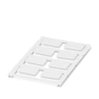 PHOENIX CONTACT - PHC0827633 UC-EMP (27X15) CUS SCHEDA UNICARD