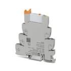 PHOENIX CONTACT - PHC2909655 PLC-RSC- 24DC/21AU/MS RELE PULS. PROVA