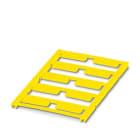 PHOENIX CONTACT - PHC0827640 UC-EMP (27X8) YE CUS SCHEDA UNICARD