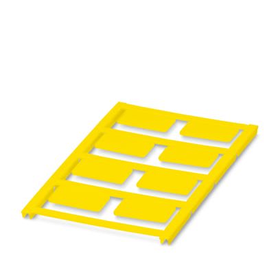 PHOENIX CONTACT - PHC0827946 UC-EMLP (27X15) YE CUS SCHEDA UNICARD