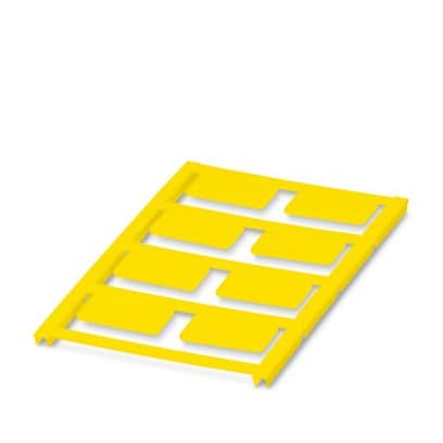 PHOENIX CONTACT - PHC0827895 Targhetta in plastica