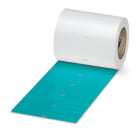 PHOENIX CONTACT - PHC0800053 EMT (50X26)R TQ CARTELLINO A INNESTO