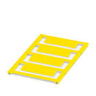 PHOENIX CONTACT - PHC0827904 Targhetta in plastica