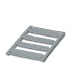 PHOENIX CONTACT - PHC0827647 UC-EMP (60X15) SR SCHEDA UNICARD