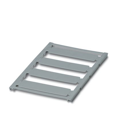 PHOENIX CONTACT - PHC0828088 UC-EMLP (60X15) SR SCHEDA UNICARD