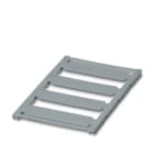 PHOENIX CONTACT - PHC0828090 UC-EMLP (60X15) SR CUS SCHEDA UNICARD