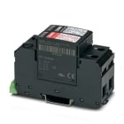 PHOENIX CONTACT - PHC2910349 VAL-US-120/40/1+1-FM SPD US