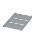 PHOENIX CONTACT - PHC0827648 UC-EMP (60X30) SR SCHEDA UNICARD