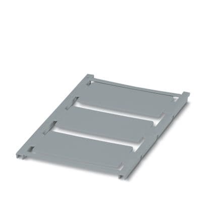 PHOENIX CONTACT - PHC0827648 UC-EMP (60X30) SR SCHEDA UNICARD