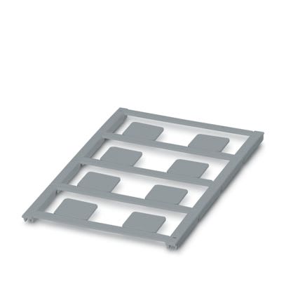 PHOENIX CONTACT - PHC0827649 UC-EMP (17X15) SR CUS SCHEDA UNICARD