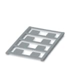 PHOENIX CONTACT - PHC0827649 UC-EMP (17X15) SR CUS SCHEDA UNICARD