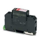 PHOENIX CONTACT - PHC2910372 VAL-US-277/40/1+0-FM SPD US