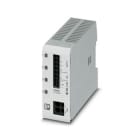 PHOENIX CONTACT - PHC2910410 CBMC E4 24DC/1-4A+ IOL INT. ELETTR. 4 CA