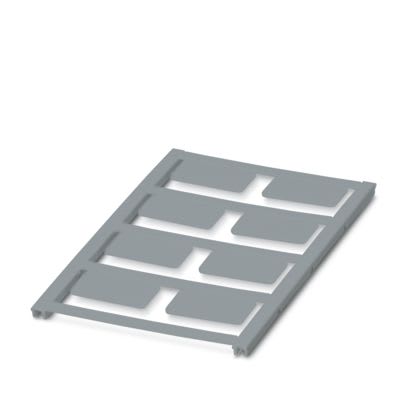 PHOENIX CONTACT - PHC0827896 UC-EMLP (27X15) SR SCHEDA UNICARD