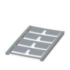 PHOENIX CONTACT - PHC0827896 UC-EMLP (27X15) SR SCHEDA UNICARD