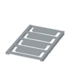 PHOENIX CONTACT - PHC0827656 Cartellino ad innesto