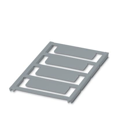 PHOENIX CONTACT - PHC0827656 UC-EMP (49X15) SR CUS SCHEDA UNICARD