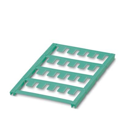 PHOENIX CONTACT - PHC0827661 UC-EM (20X7) TQ CUS SCHEDA UNICARD