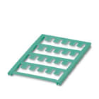 PHOENIX CONTACT - PHC0827662 UC-EM (20X9) TQ CUS SCHEDA UNICARD