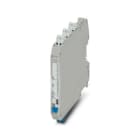 PHOENIX CONTACT - PHC2924074 MACX MCR-EX-SL-NAM-2T-SP ISOLATORI