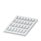 PHOENIX CONTACT - PHC0827733 UC-WMCO 4,9 (12X5) SCHEDA UNICARD