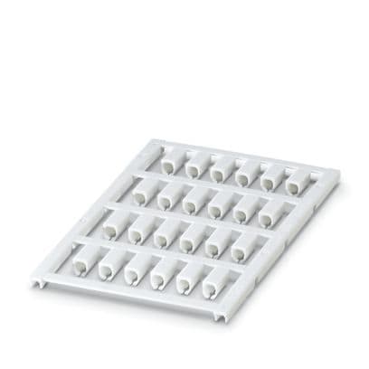 PHOENIX CONTACT - PHC0827733 UC-WMCO 4,9 (12X5) SCHEDA UNICARD