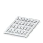 PHOENIX CONTACT - PHC0827733 UC-WMCO 4,9 (12X5) SCHEDA UNICARD