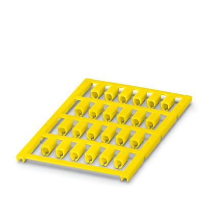 PHOENIX CONTACT - PHC0829089 UC-WMCO 4,9 (12X5) YE CUS SCHEDA UNICARD