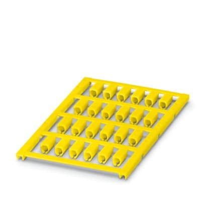 PHOENIX CONTACT - PHC0827734 UC-WMCO 4,9 (12X5) YE SCHEDA UNICARD