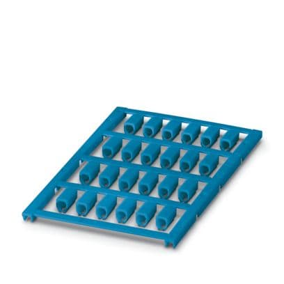 PHOENIX CONTACT - PHC0827735 UC-WMCO 4,9 (12X5) BU SCHEDA UNICARD