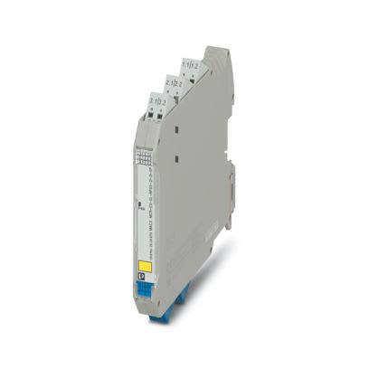 PHOENIX CONTACT - PHC2924676 MACX MCR-EX-SL-RPSS-2I-2I-SP ISOLATORI