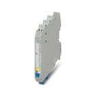 PHOENIX CONTACT - PHC2924676 MACX MCR-EX-SL-RPSS-2I-2I-SP ISOLATORI