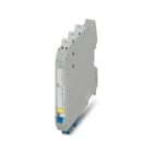 PHOENIX CONTACT - PHC2924676 MACX MCR-EX-SL-RPSS-2I-2I-SP ISOLATORI