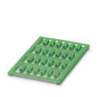 PHOENIX CONTACT - PHC0829091 UC-WMCO 4,9 (12X5) GN CUS SCHEDA UNICARD