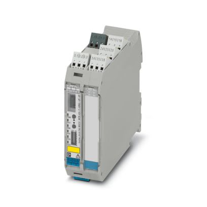 PHOENIX CONTACT - PHC2924799 MACX MCR-EX-T-UIREL-UP-SP CONVERTITORE