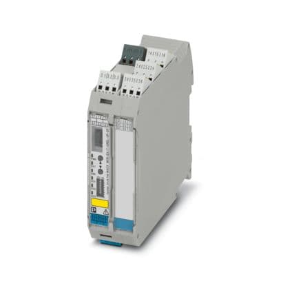 PHOENIX CONTACT - PHC2924799 MACX MCR-EX-T-UIREL-UP-SP CONVERTITORE
