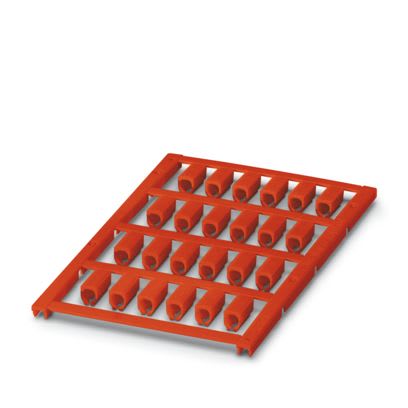 PHOENIX CONTACT - PHC0829092 UC-WMCO 4,9 (12X5) RD CUS SCHEDA UNICARD