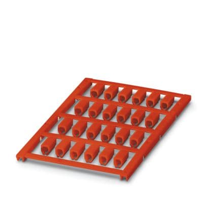 PHOENIX CONTACT - PHC0827737 UC-WMCO 4,9 (12X5) RD SCHEDA UNICARD