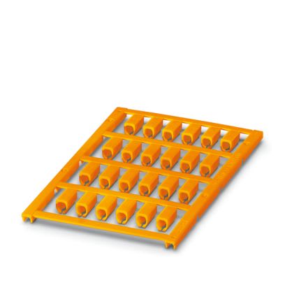 PHOENIX CONTACT - PHC0827738 UC-WMCO 4,9 (12X5) OG SCHEDA UNICARD