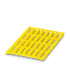 PHOENIX CONTACT - PHC0827748 UC-WMCO 4,9 (21X5) YE SCHEDA UNICARD