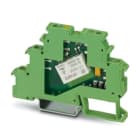 PHOENIX CONTACT - PHC2941170 DEK-REL- 5/O/1 MORSETTO A RELE