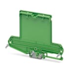 PHOENIX CONTACT - PHC2959719 UM108-SEFE/R-A73 PORTA SCHEDA