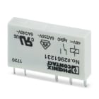 PHOENIX CONTACT - PHC2961231 REL-MR- 48DC/21 RELE SINGOLO