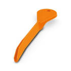 PHOENIX CONTACT - PHC0827803 UC-WMCO 2,1 TOOL Utensile di montaggio