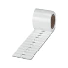 PHOENIX CONTACT - PHC0800057 EMT (62X10)R CARTELLINO A INNESTO